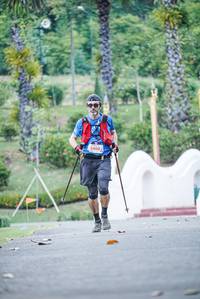 BIB: 5408
                            <button type="button" onclick="openModal(22304709)" class="btn btn-primary btn-sm float-right btn-popup" data-toggle="modal" data-target=".modal-high-quality">
                        <i class="fas fa-shopping-cart"></i> Add to Cart
                    </button>
                                            <button type="button" onclick="isThisMe(22304709, true)" class="btn btn-success btn-sm float-right btn-popup btn-isme hidden" data-toggle="tooltip" data-placement="bottom" title="นี่คือรูปของคุณใช่ไหม คลิกที่นี่เพื่อเอาเข้าอัลบั้ม">
                        <i class="fas fa-plus"></i> Add to album
                    </button>
                    <button type="button" onclick="isThisMe(22304709, false)" class="btn btn-warning btn-sm float-right btn-popup btn-isnotme hidden">
                        <i class="fas fa-ban"></i> Remove from album
                    </button>